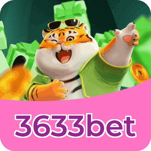 3633bet Login Seguro