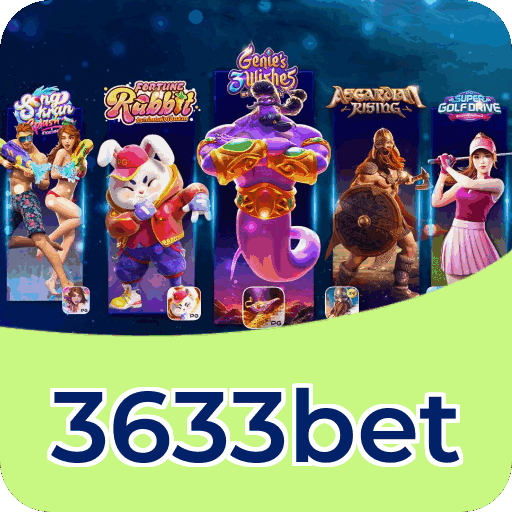 Histórias Grandes Vitórias 3633bet