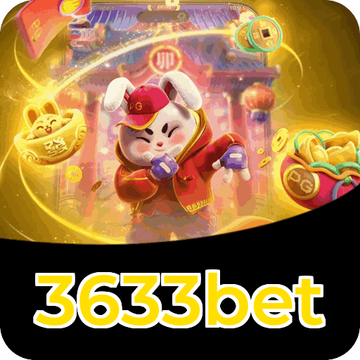 3633bet Baixar App