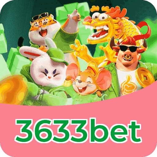 FAQ APK 3633bet