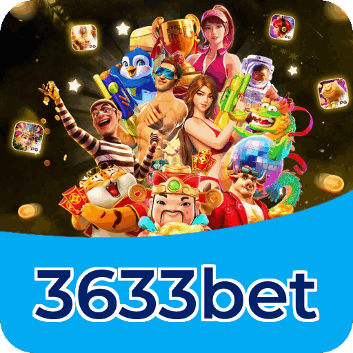 3633bet Cadastro Bônus R$ 1.000