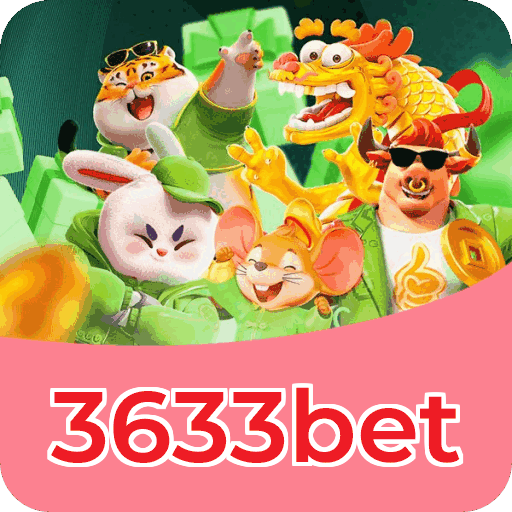 3633bet Instalar Guia