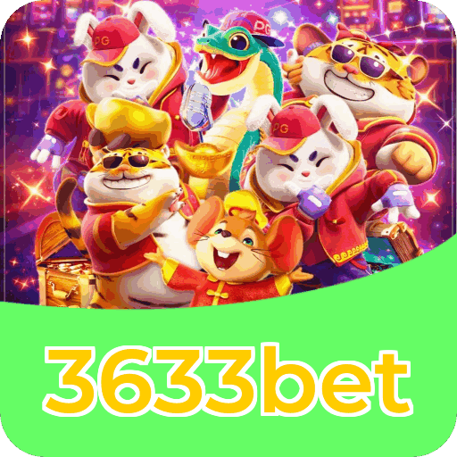 3633bet Fortune FAQ
