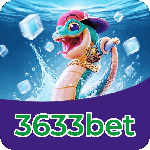 3633bet Slots - 1.500+ Jogos