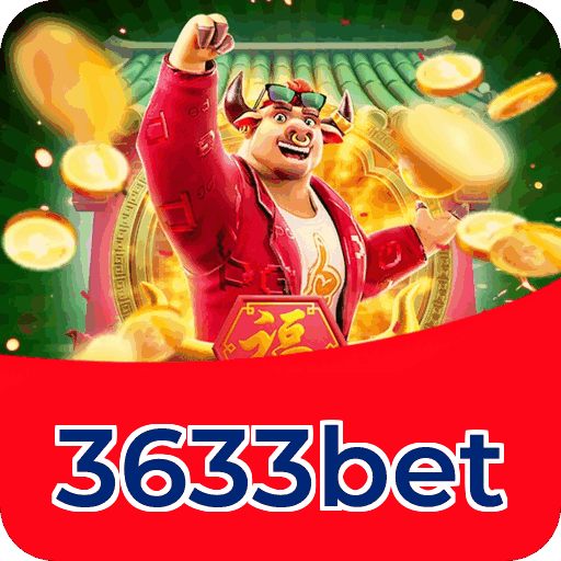 3633bet App Mobile - Android e iOS
