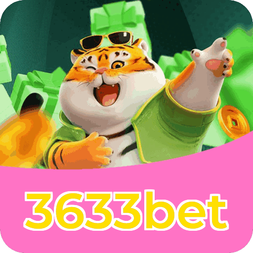 FAQ 3633bet Bet